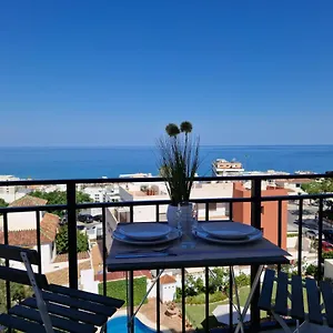  Apartamento Coral España