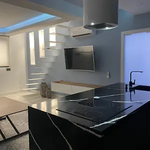 Triana Apartamento