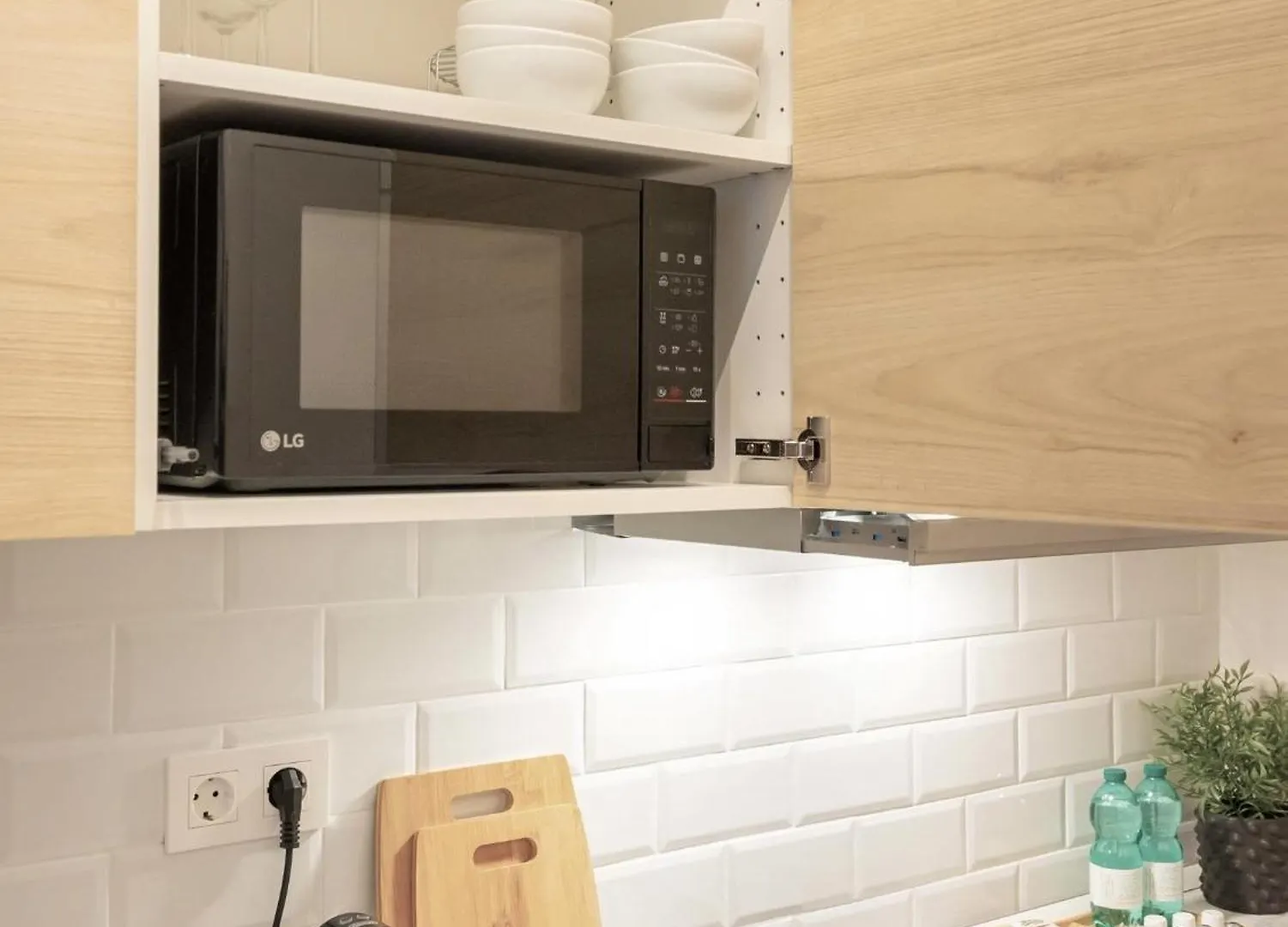 Modern Spacious Apartment Central Of Sevilla 0*,